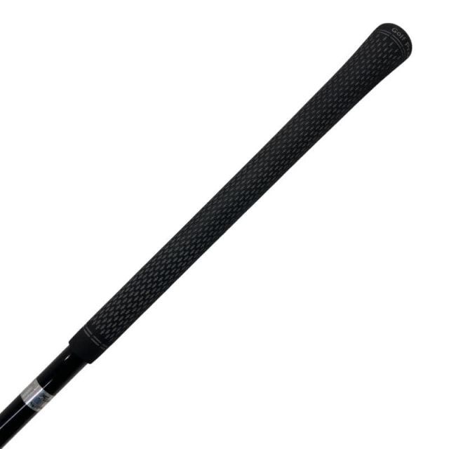 中古】 タイトリスト TS2 18° レフティ フェアウェイウッド FW 中古】 タイトリスト TS2 18° レフティ フェアウェイウッド FW
