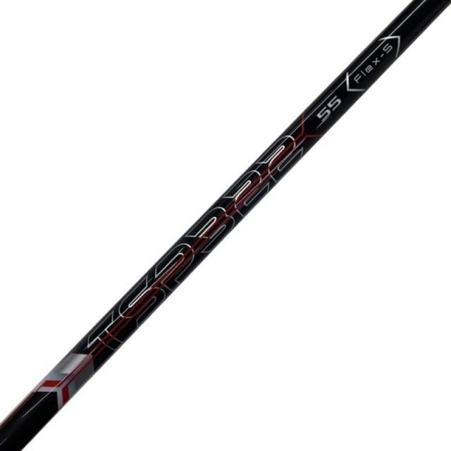 中古】 タイトリスト TS2 18° レフティ フェアウェイウッド FW 中古】 タイトリスト TS2 18° レフティ フェアウェイウッド FW