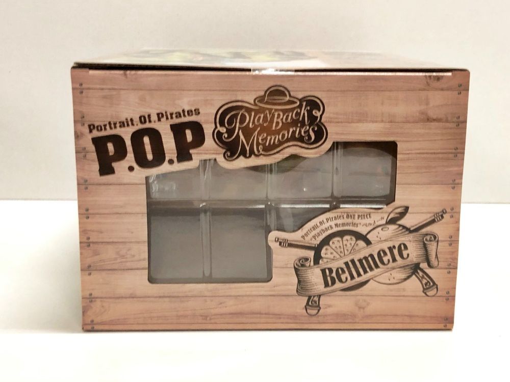 販売 激安サイト 26.【未開封】ベルメール Playback Memories P.O.P