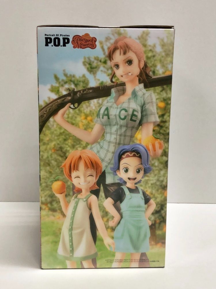 販売 激安サイト 26.【未開封】ベルメール Playback Memories P.O.P