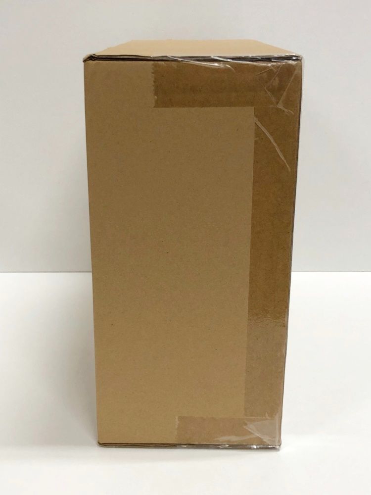 30.【輸送箱未開封】CSM オーズドライバー コンプリートセットver.10th