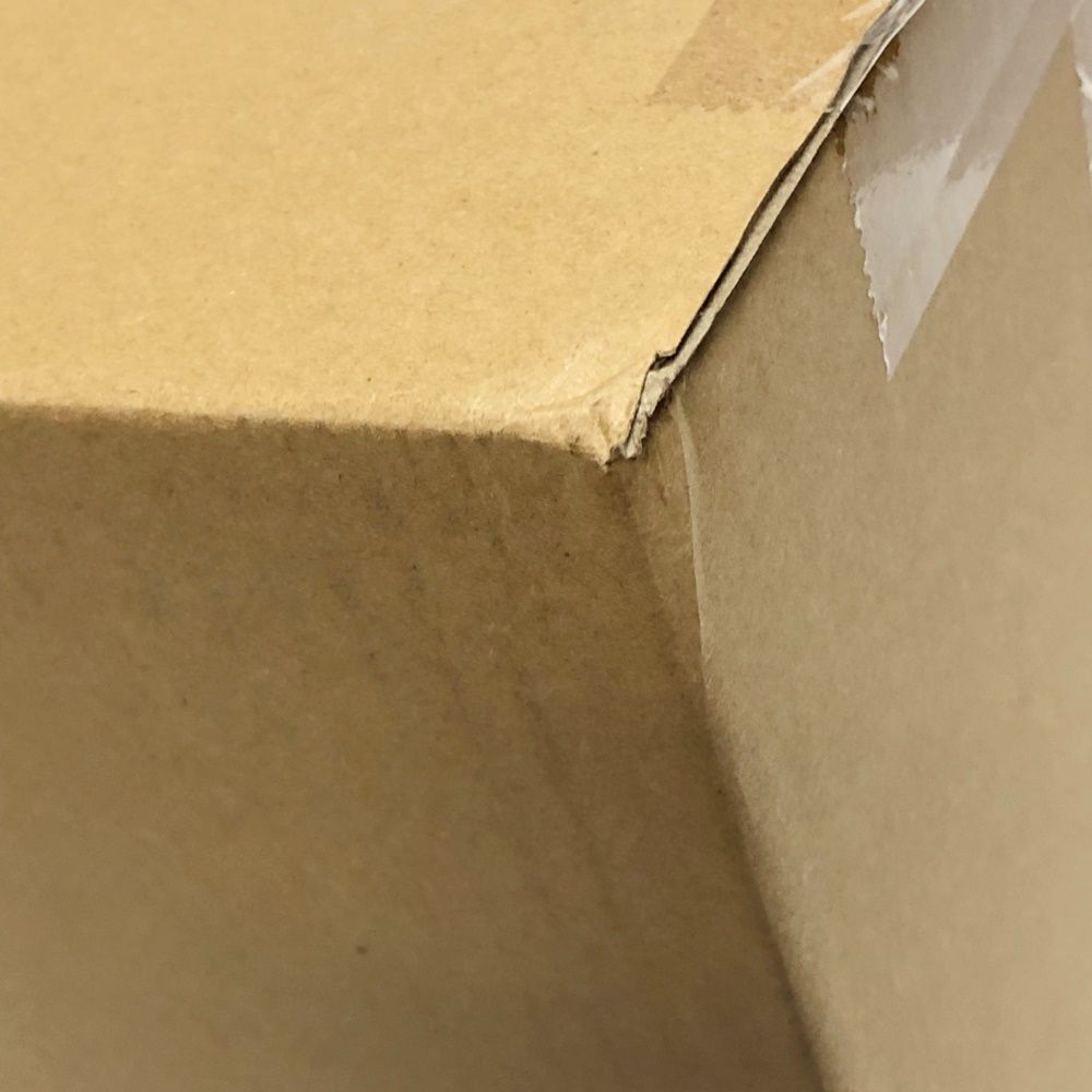 輸送箱未開封■CSM■オーズドライバーコンプリートセット ver.10th 抽選販売】CSMオーズドライバー コンプリートセットver.10th | 仮面