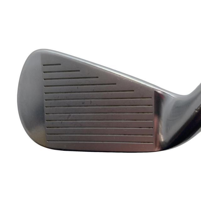 中古】 タイトリスト Titleist AP2 716 6S アイアンセット IR NS PRO 