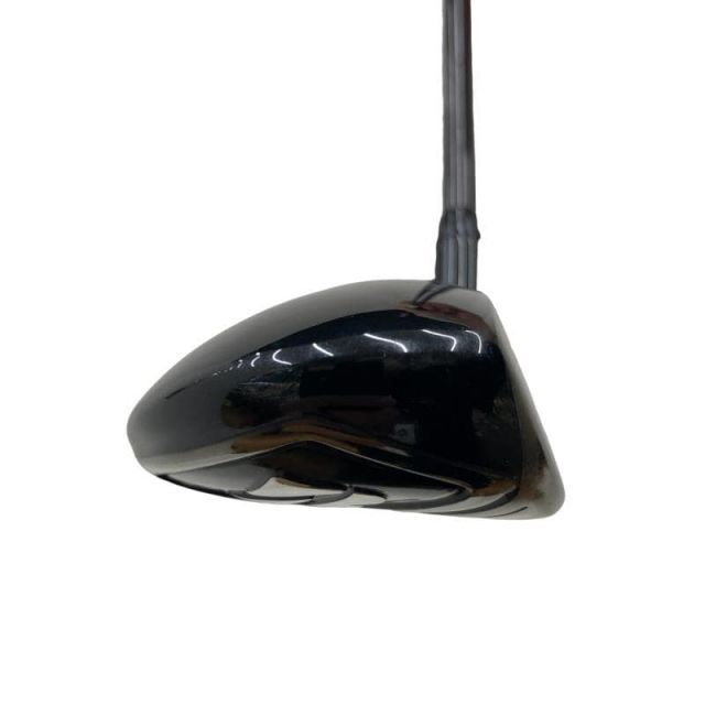 ブリヂストン TOUR B XD-H H3 ユーティリティ 中古 UT ツアーB 21