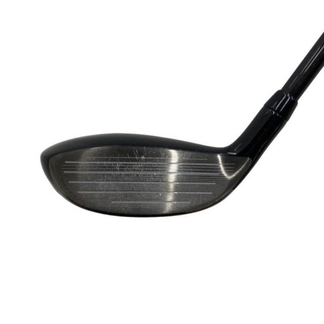 ブリヂストン TOUR B XD-H H3 ユーティリティ 中古 UT ツアーB 21