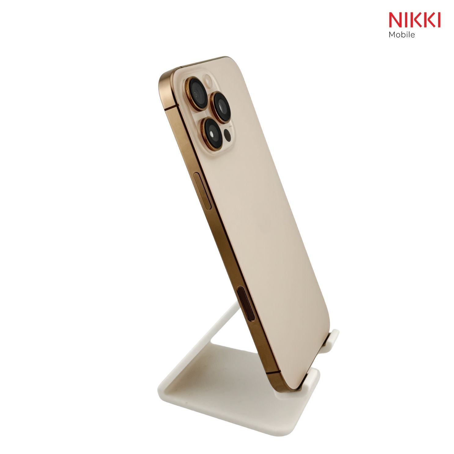 美品 iPhone 16 ProMax 256GB SIMフリー - メルカリ