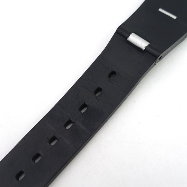 腕時計|うでとけい|ウォッチ|Watch 自動巻