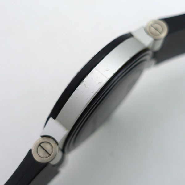 腕時計|うでとけい|ウォッチ|Watch 自動巻