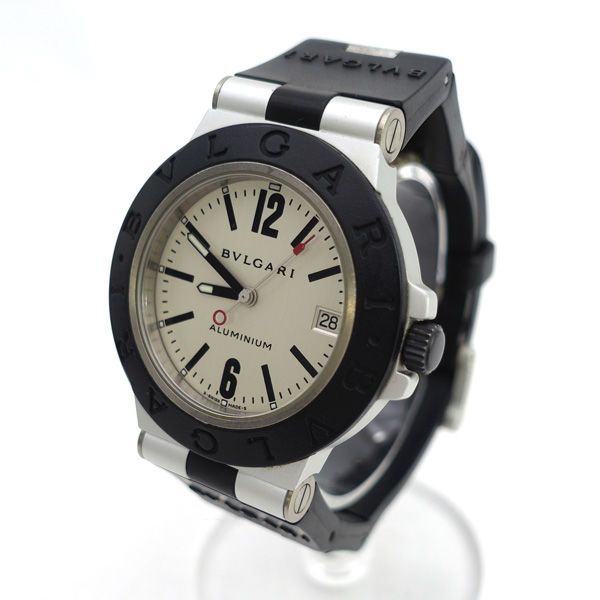 腕時計|うでとけい|ウォッチ|Watch