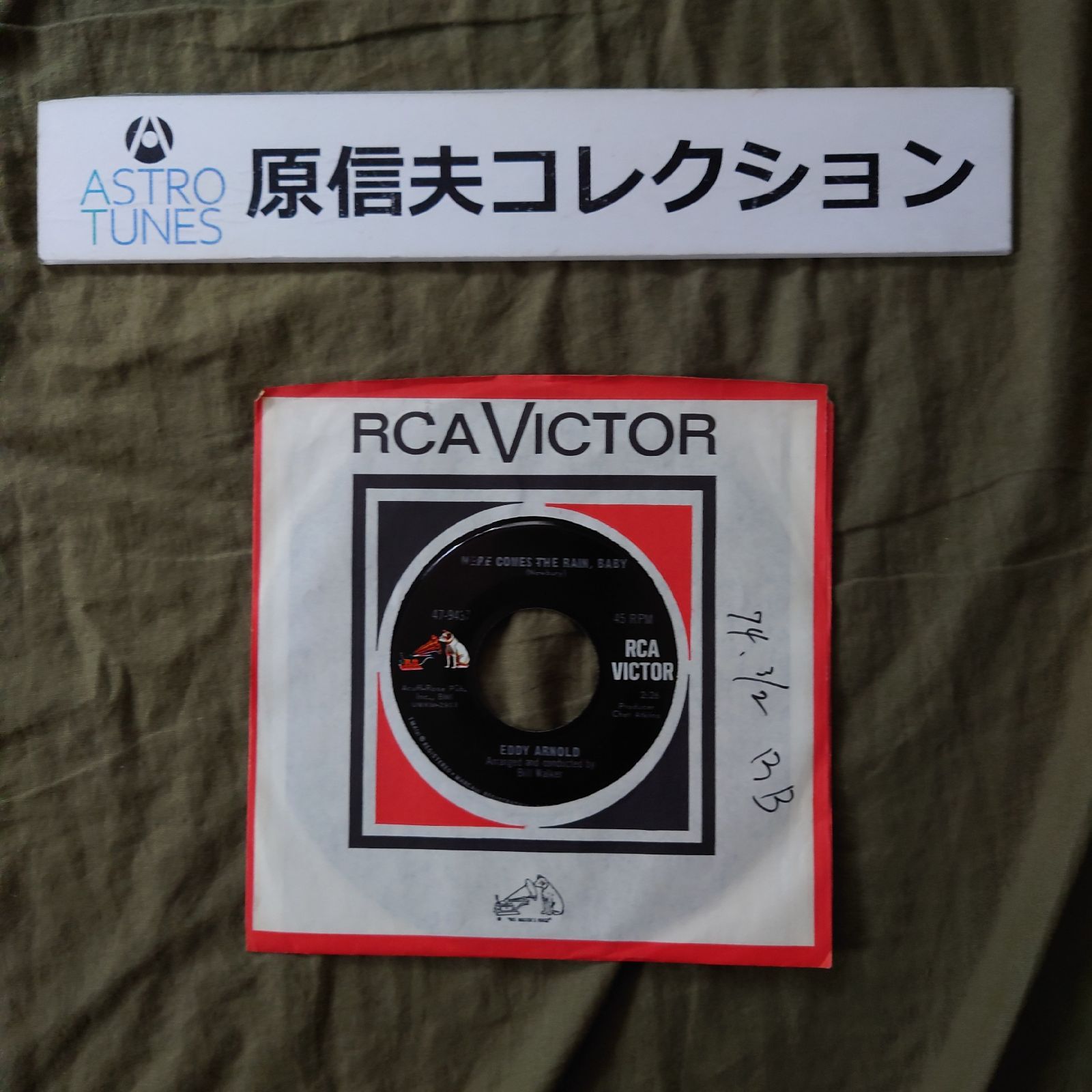 ⁄ WONDER STEVIE Songs | + オンラインショップ出品開始！ 2⁄15(土