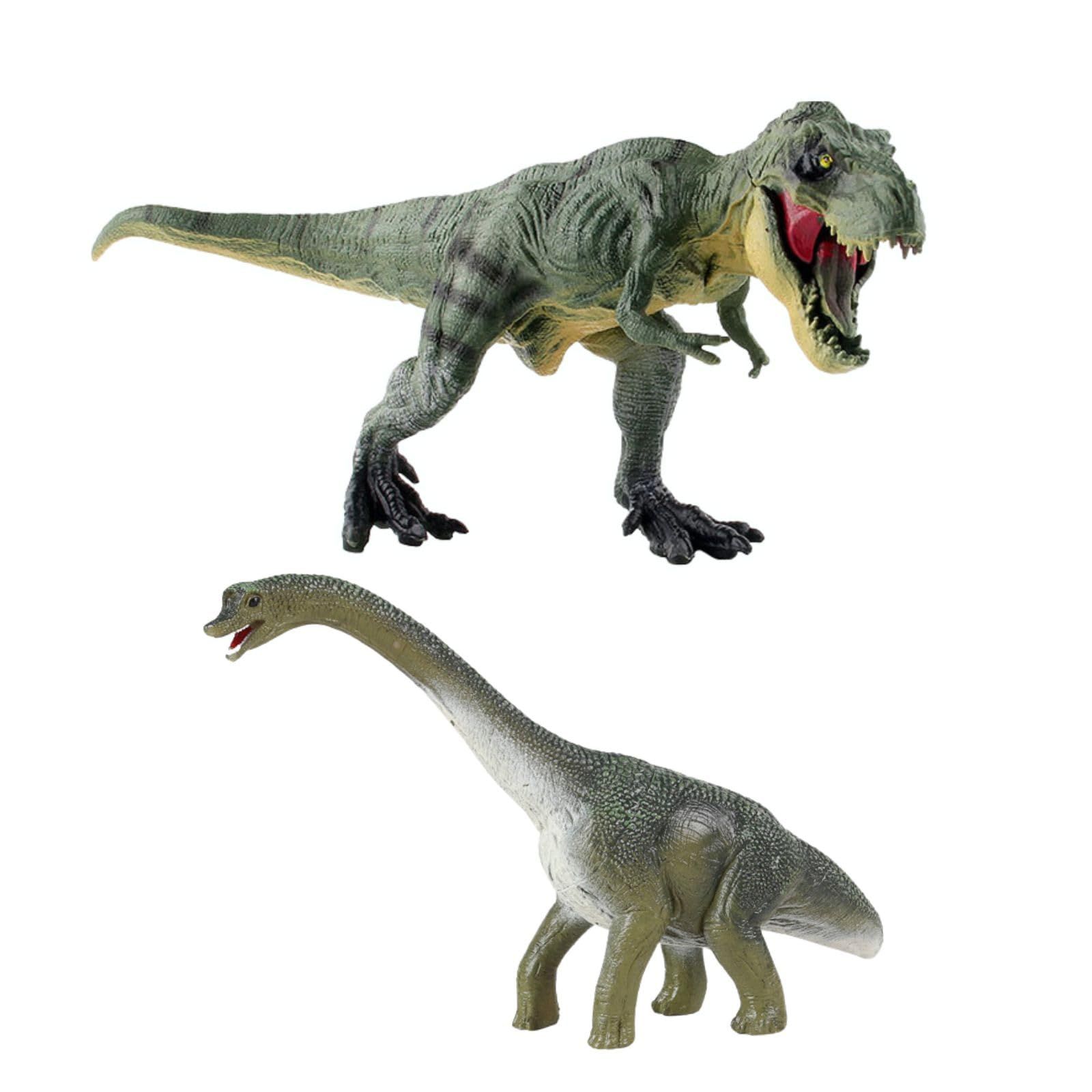恐竜 ティラノサウルス玩具 Dinosaur Tyrannosaurus Figure 恐竜