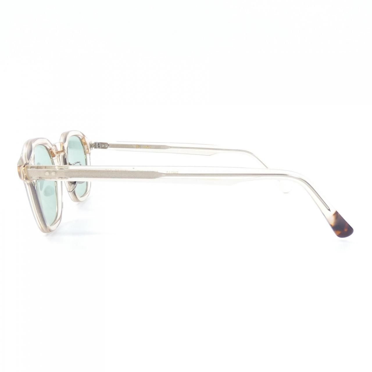 メンズ ブラン BLANC.. BM010 SUNGLASSES