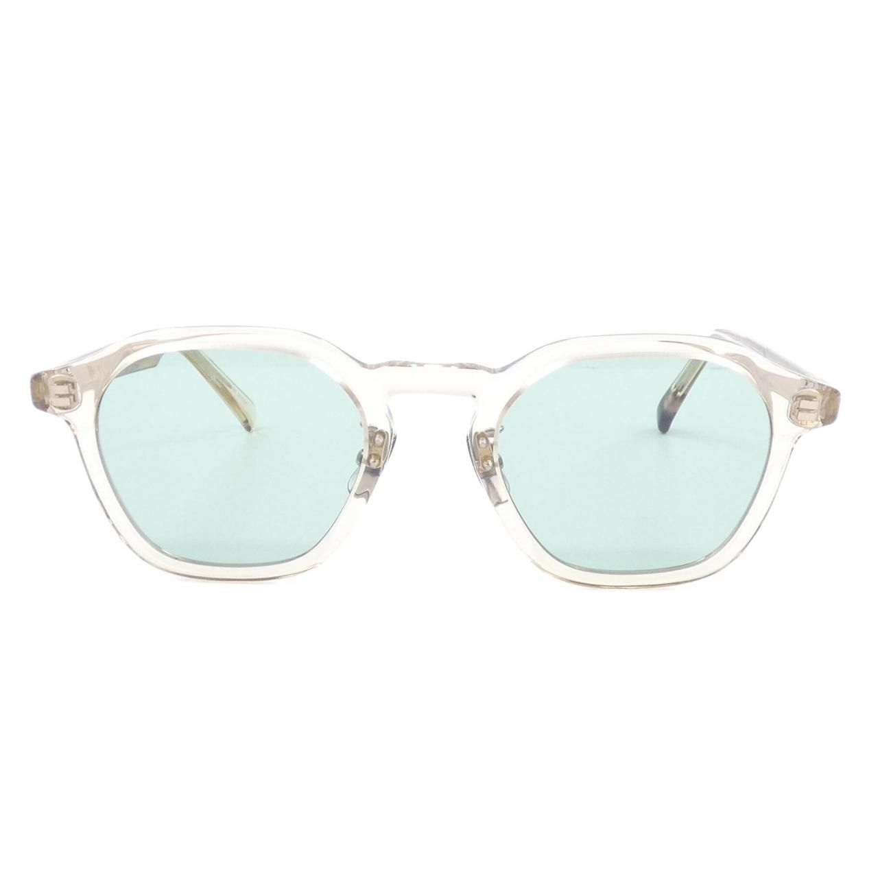 メンズ ブラン BLANC.. BM010 SUNGLASSES