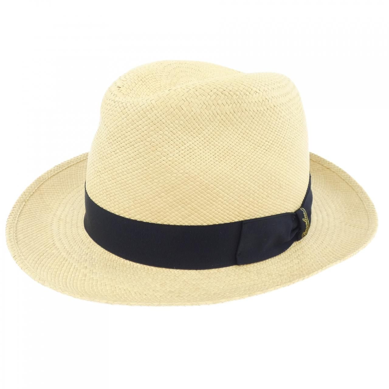 ボルサリーノ BORSALINO ハット 【公式通販】