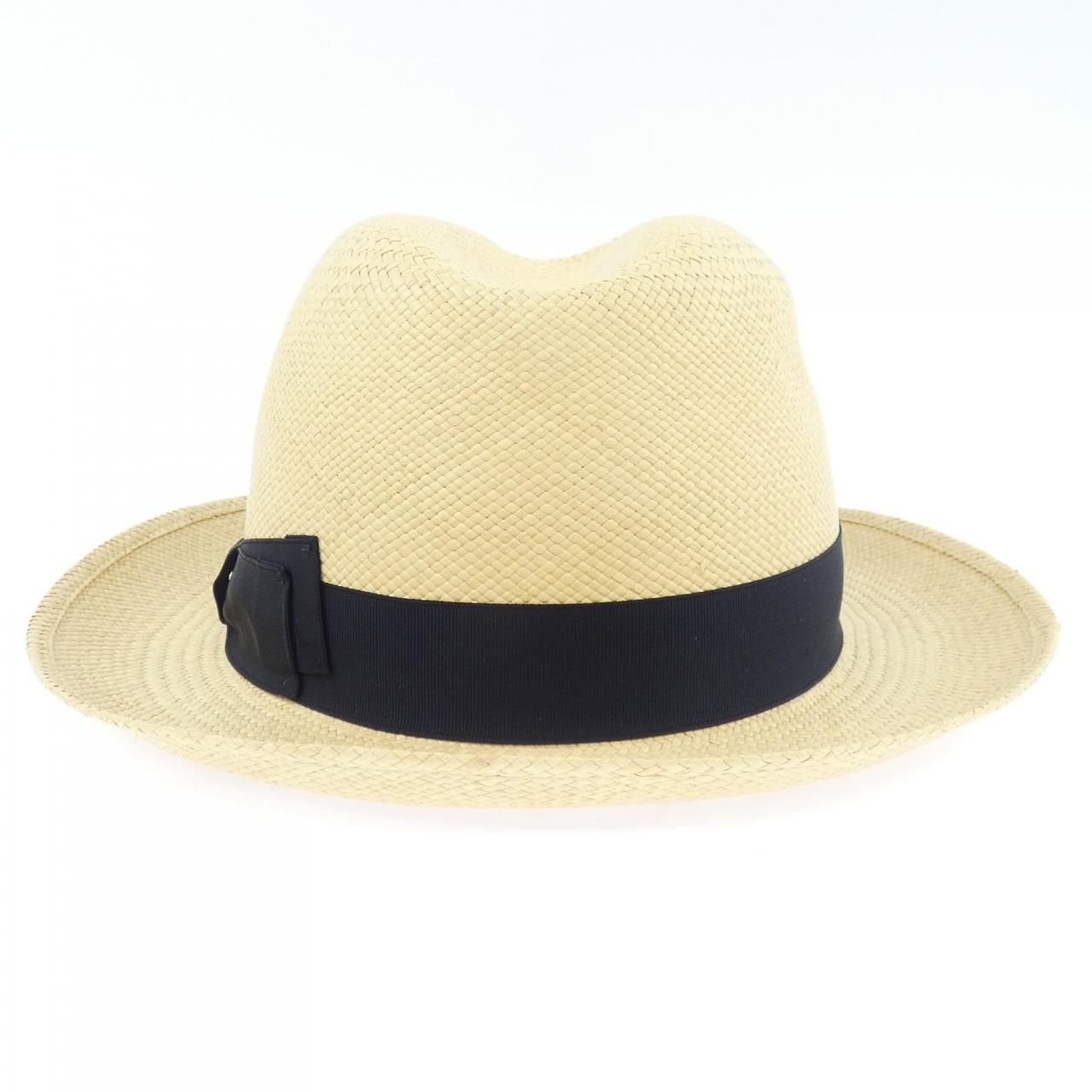 ボルサリーノ BORSALINO ハット 【公式通販】