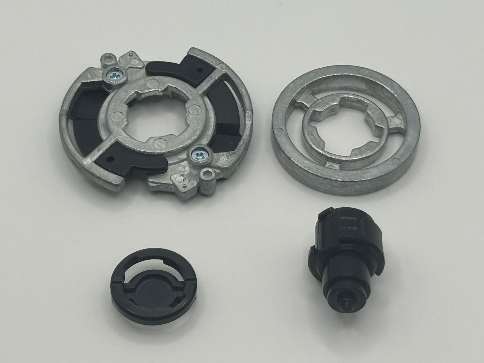 爆転シュート ベイブレード ドライガーMS メタルスラッシュ HMS A-124 ベイブレード Gレボリューション A-124 ドライガーMSメタルスラッシュ