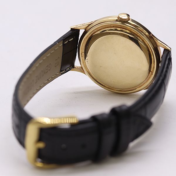 メンズ腕時計 5238420