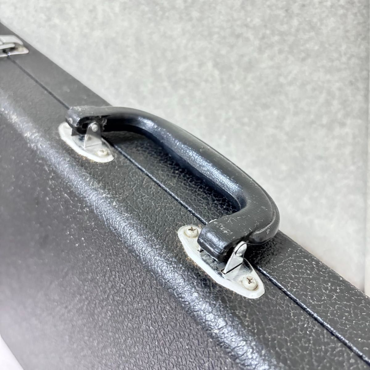 □ カワイ グロッケン 32鍵 KAWAI 鉄琴 - メルカリ