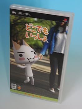 本 燕京風俗 王羽儀著 内田道夫 監修 臼井武夫 解説 ハードカバー 東方