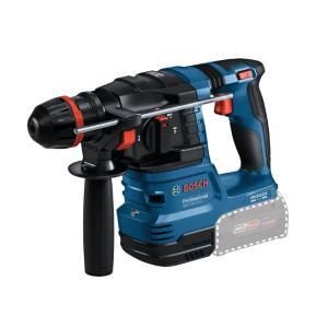 【新品・2営業日で発送】BOSCH ボッシュ ボッシュ コードレスハンマードリル (GBH18V22X 6250)