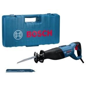 【新品・2営業日で発送】BOSCH ボッシュ ボッシュ セーバーソー (GSA1230 6250)