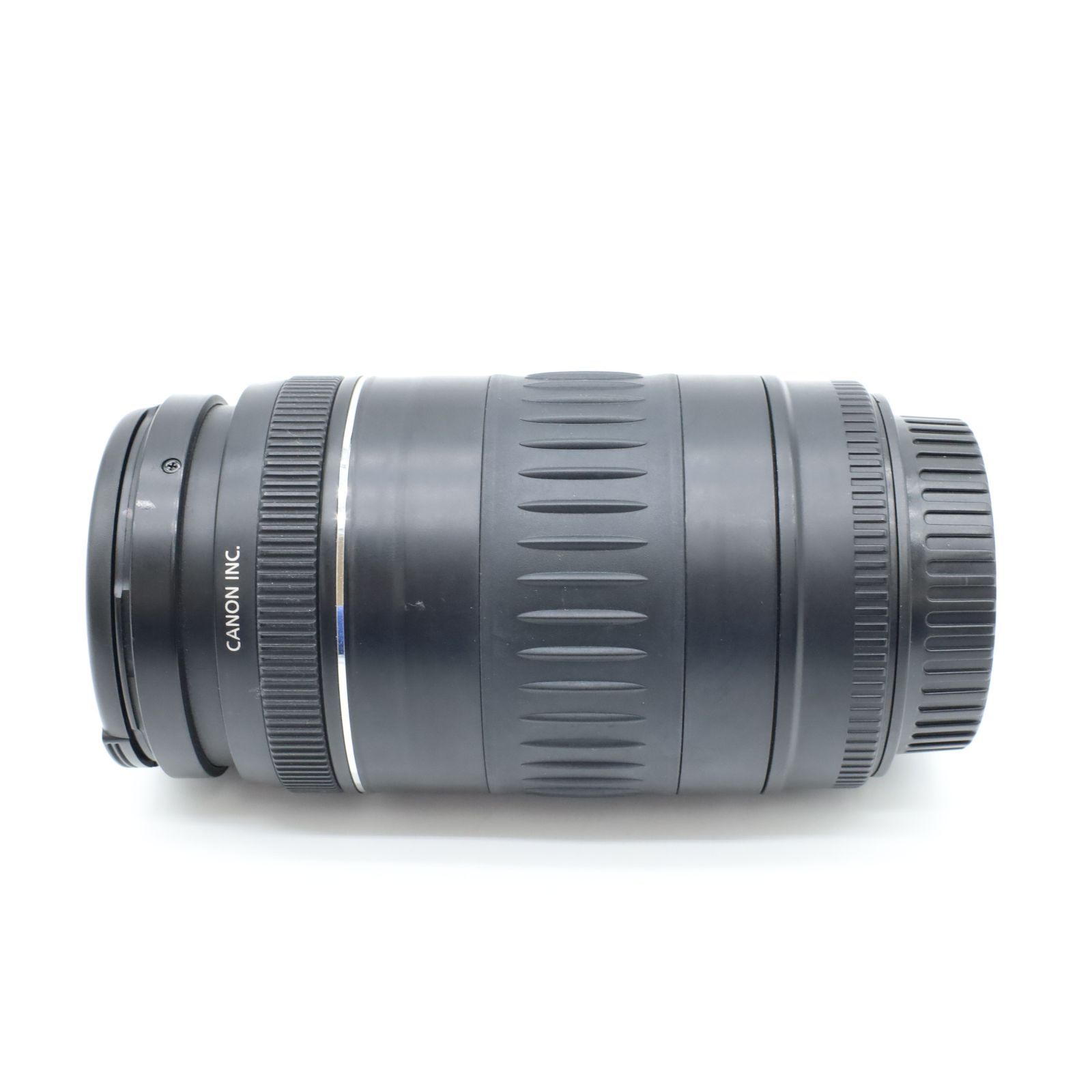 □極上品□ CANON（キャノン） EF 90-300mm F4.5-5.6 USM 望遠ズーム 