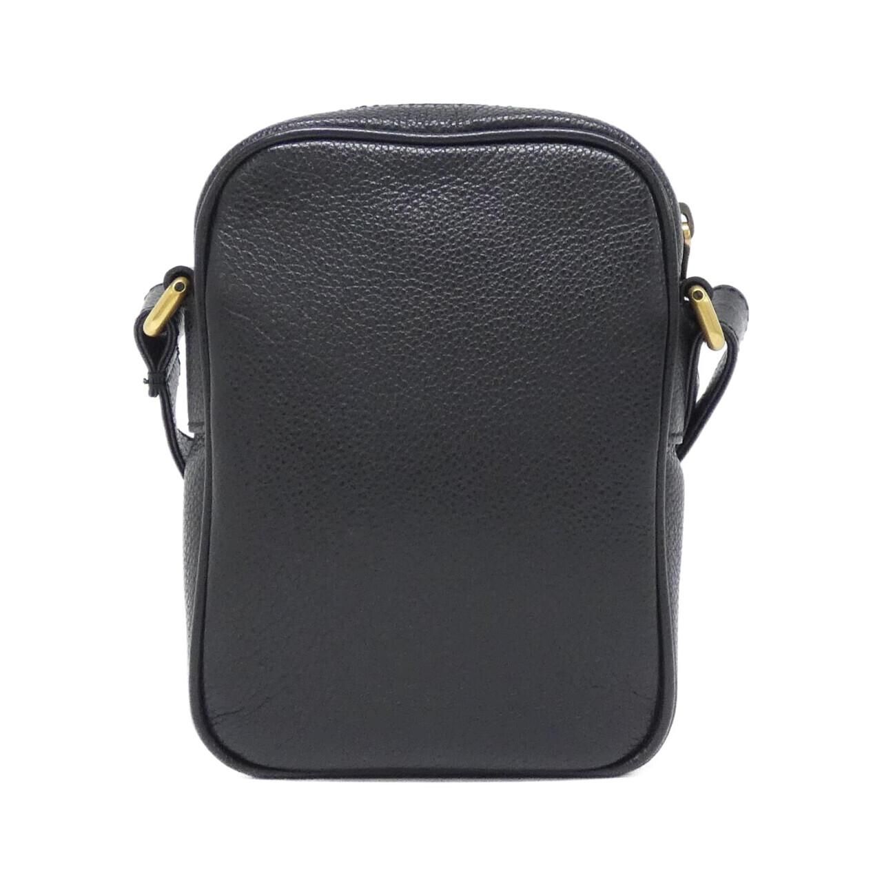 グッチ GUCCI PRINT 574803 0Y2AT ショルダーバッグ グッチ GUCCI PRINT 574803 0Y2AT ショルダーバッグ - メルカリ