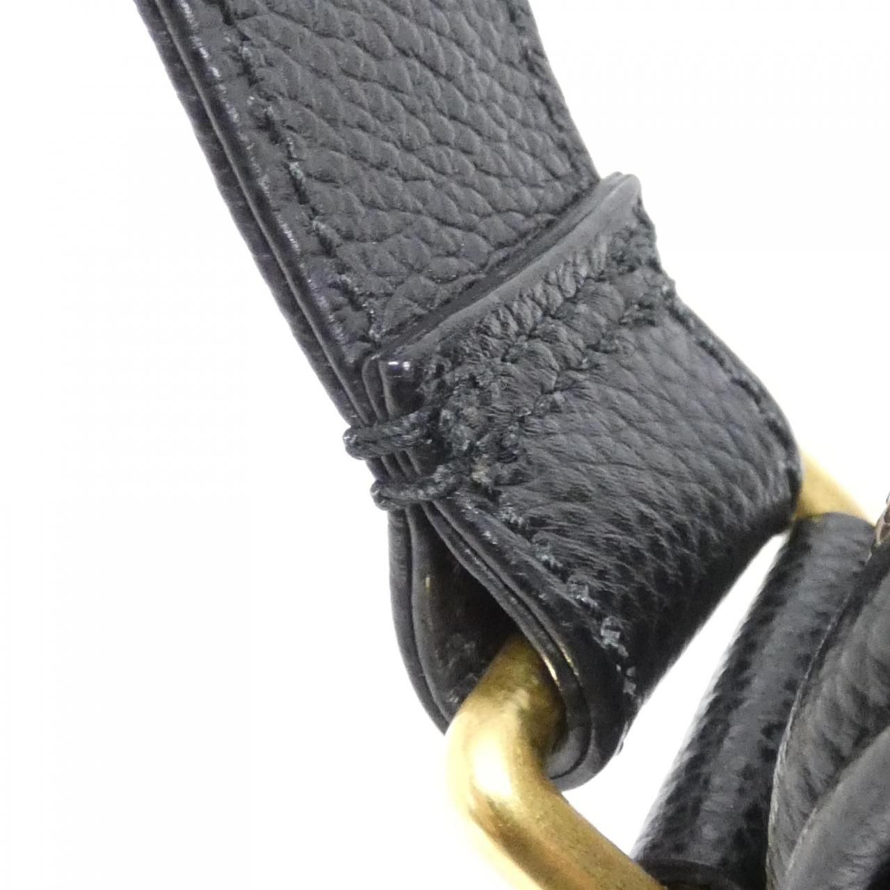 グッチ GUCCI PRINT 574803 0Y2AT ショルダーバッグ GUCCI - グッチ GUCCI PRINT 574803 0Y2AT ショルダーバッグの通販 by