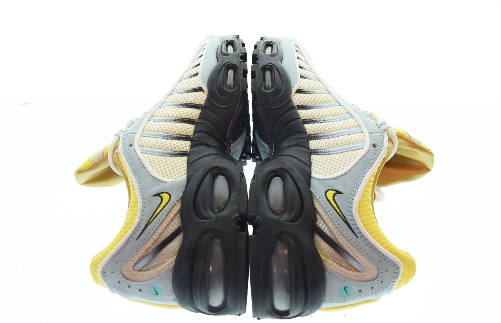 ナイキ NIKE Sneakersnstuff Air Max Tailwind 4 SNS 20th Anniversary 