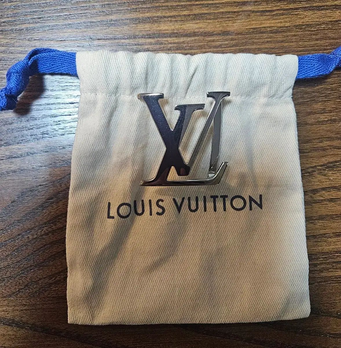 Buy from Japan Easily