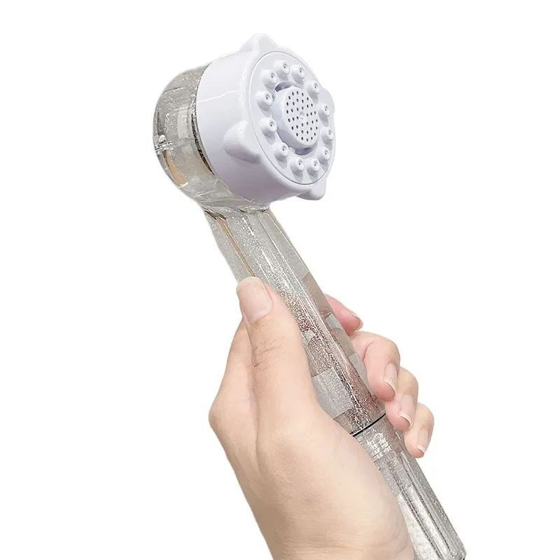 ミラブルplus Mirable ウルトラファインミスト シャワーヘッド mirable