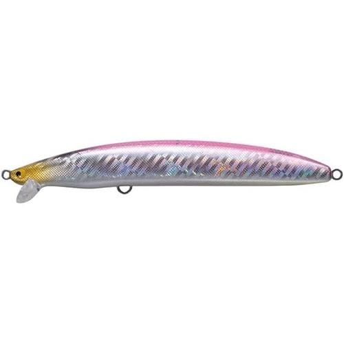TACKLE HOUSE タックルハウス TKGS135 NO.105 SH・ピンク