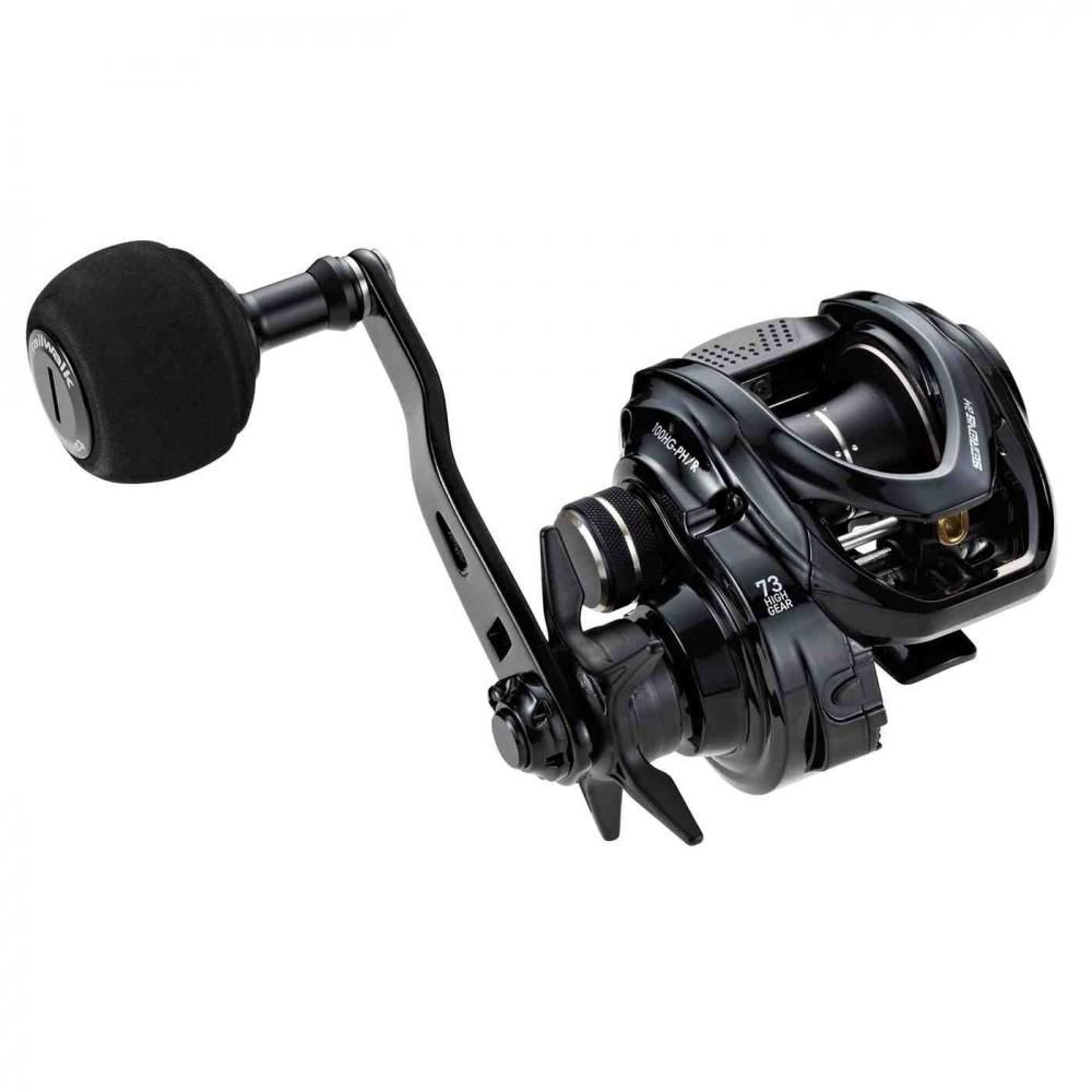 中尺　ODYSSEY　オデッセイ　L-X　7MID　メタル　メンズゴルフパター　スチール　右利き用　PT　ネオマレット型　41インチ 中尺 ODYSSEY オデッセイ L-X 7MID メタル メンズゴルフパター