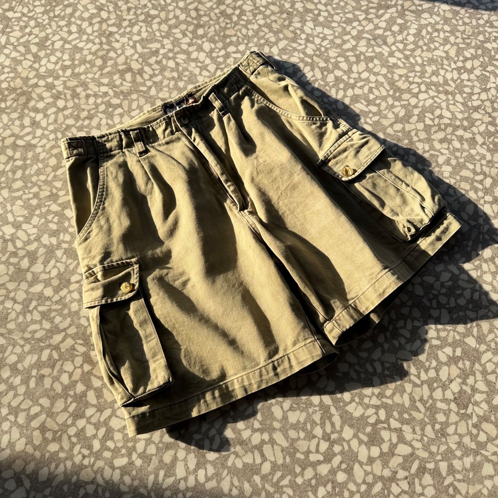 FUCT / 90