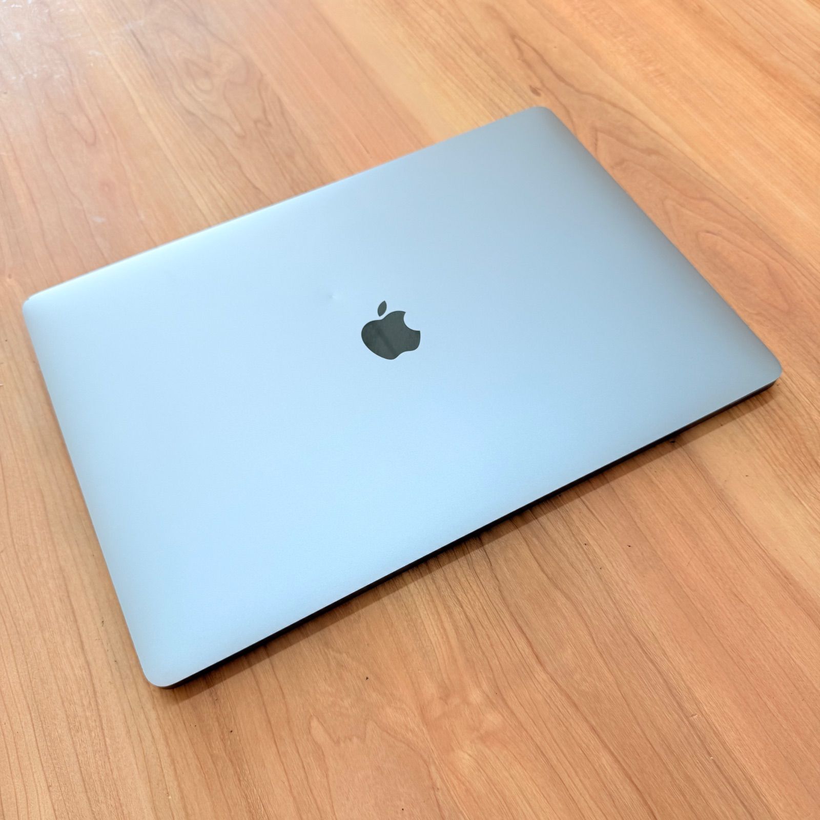 動作確認済み】 MacBook pro 16インチ 2019 アップル Apple i9 32GB