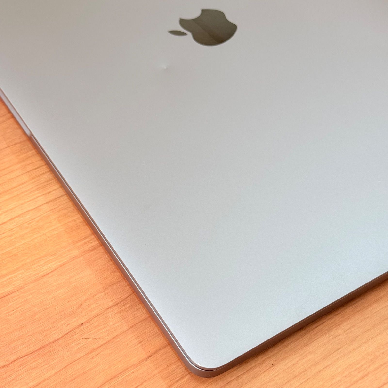 動作確認済み】 MacBook pro 16インチ 2019 アップル Apple i9 32GB 