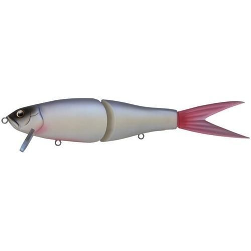 Fish Arrow フィッシュアロー ライザージャック #01 スペクター - メルカリ
