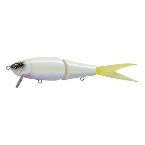 Fish Arrow フィッシュアロー ライザージャックJR #08 クイーン - メルカリ