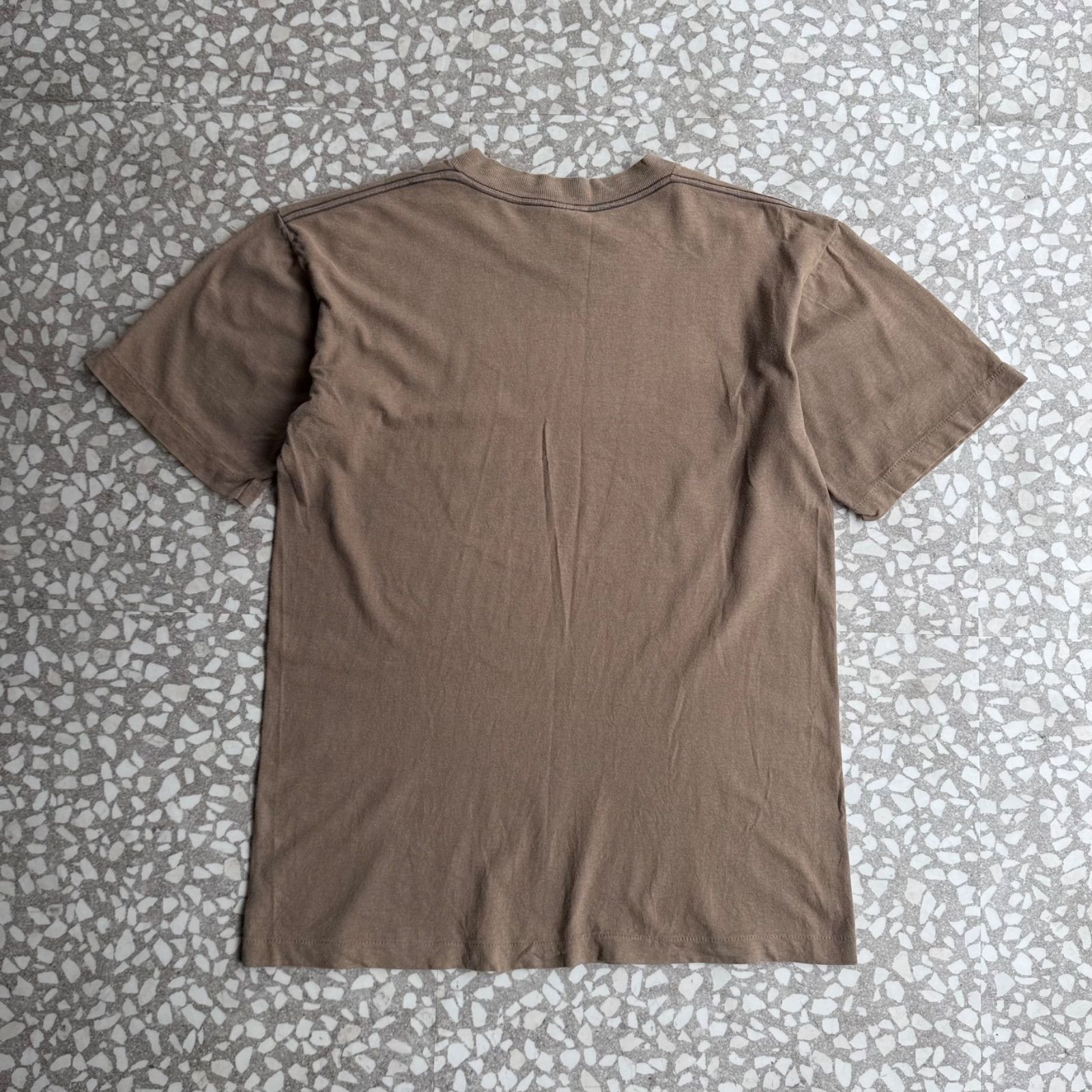 STUSSY / 90