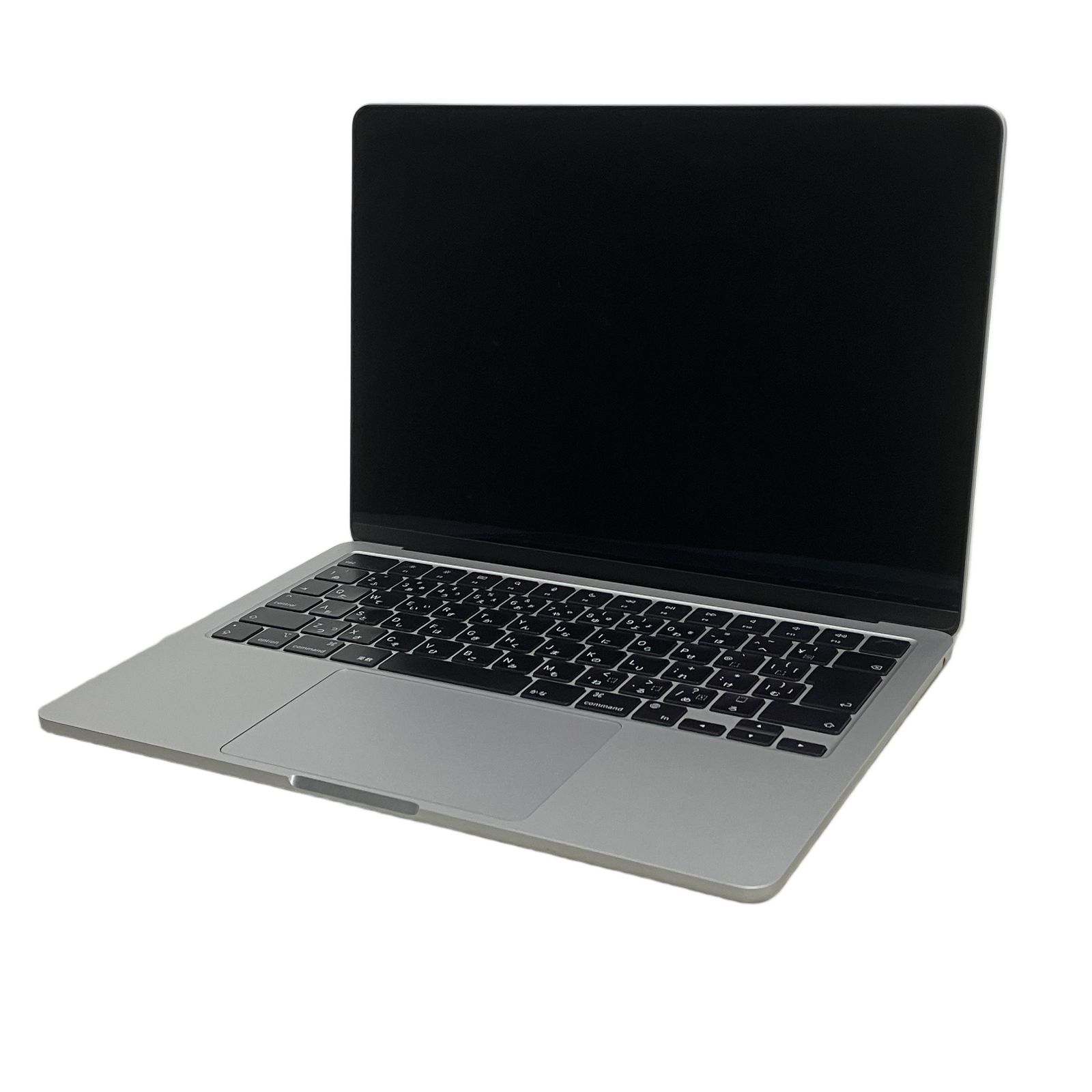 MacBook Air M2 2022 13インチ ジャンク - メルカリ