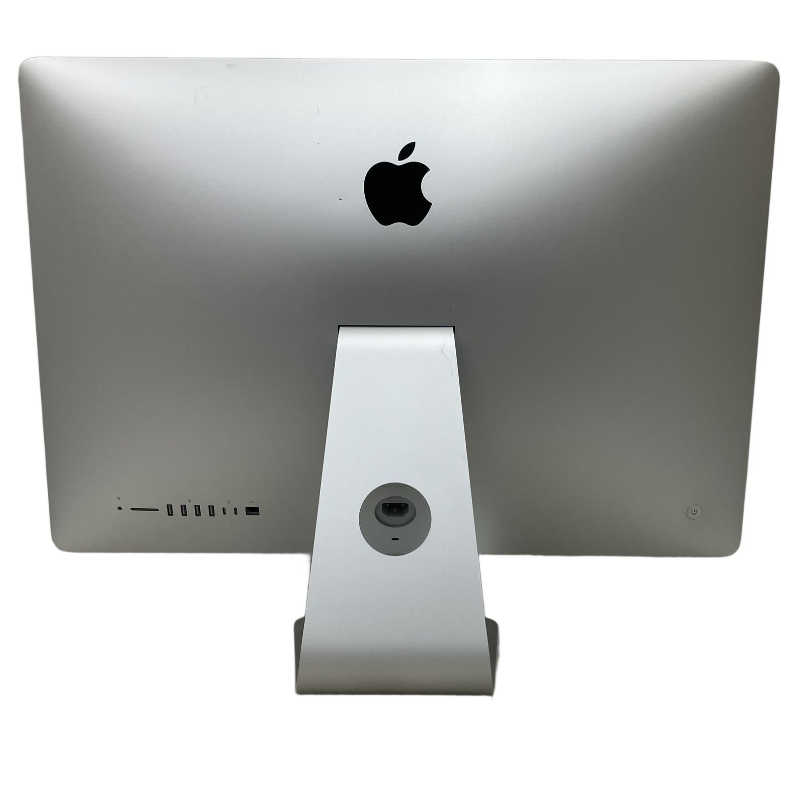 iMac Retina 5K 27インチ 2017 ジャンク Yahoo!オークション - 「imac ジャンク 2017」Mac (パソコン) の落札