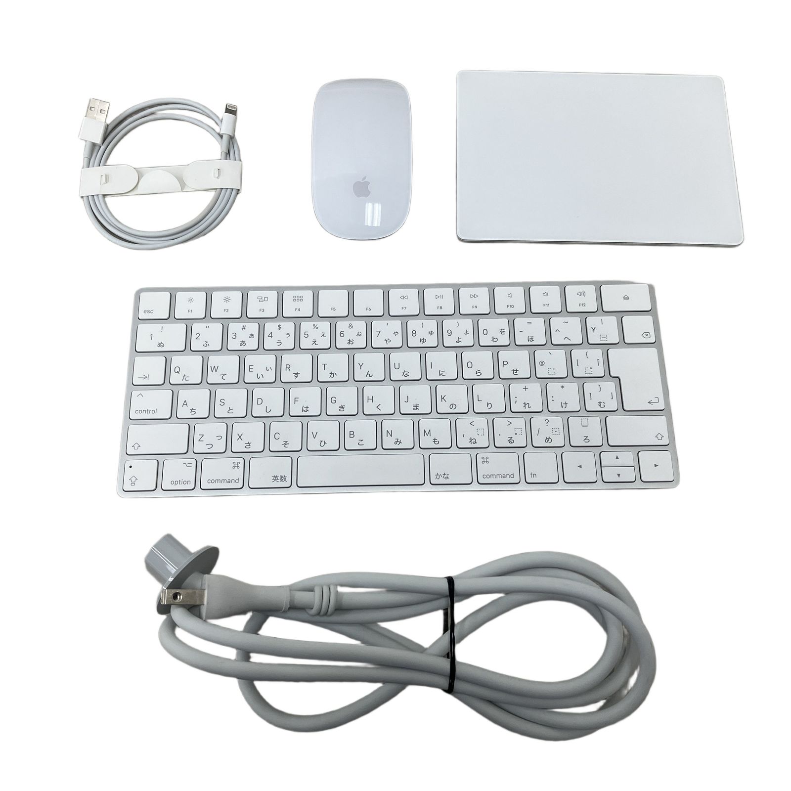 ジャンク iMac Retina 5K 27