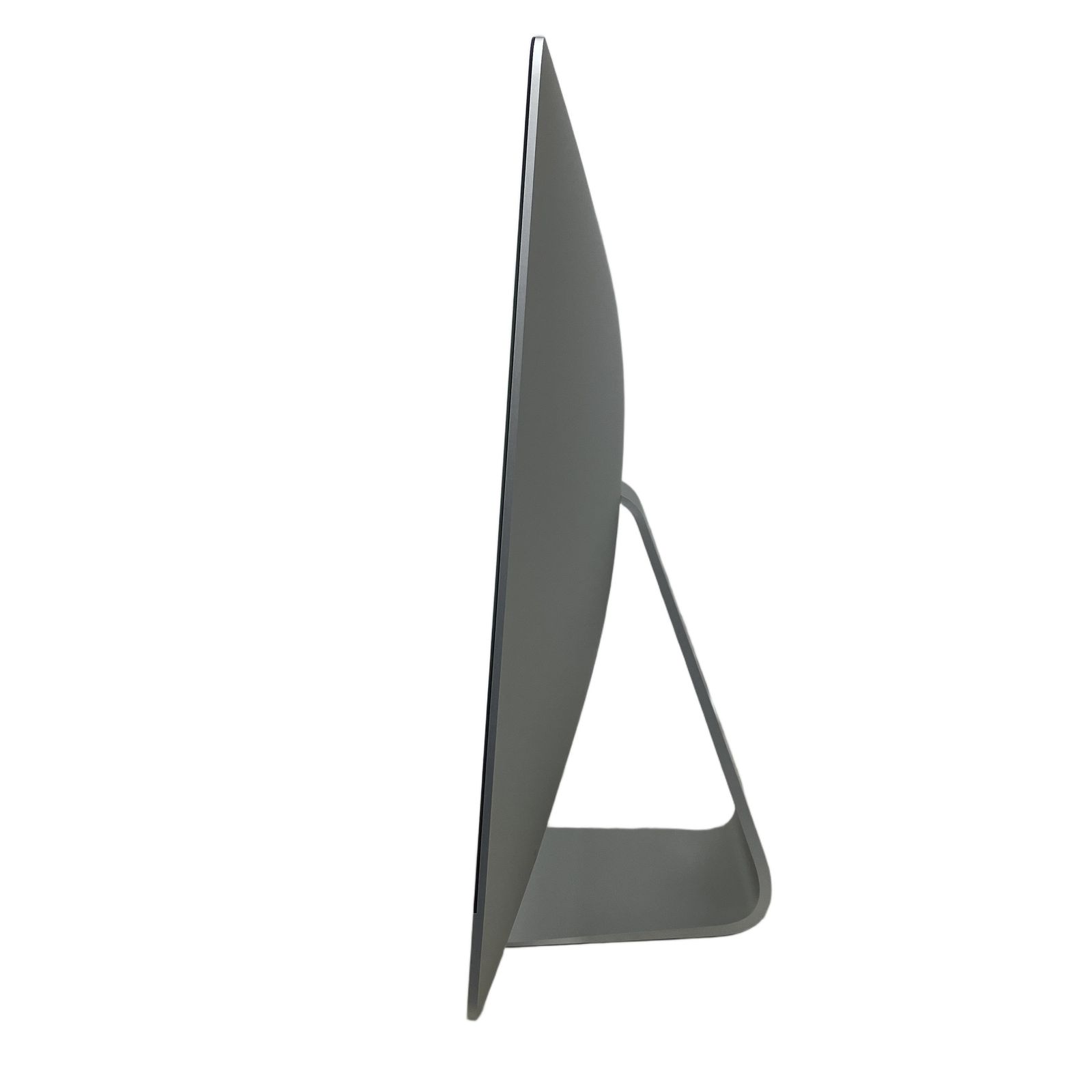 Apple iMac 27インチ (2017年モデル)32GB ジャンク ジャンク iMac Retina 5K 27