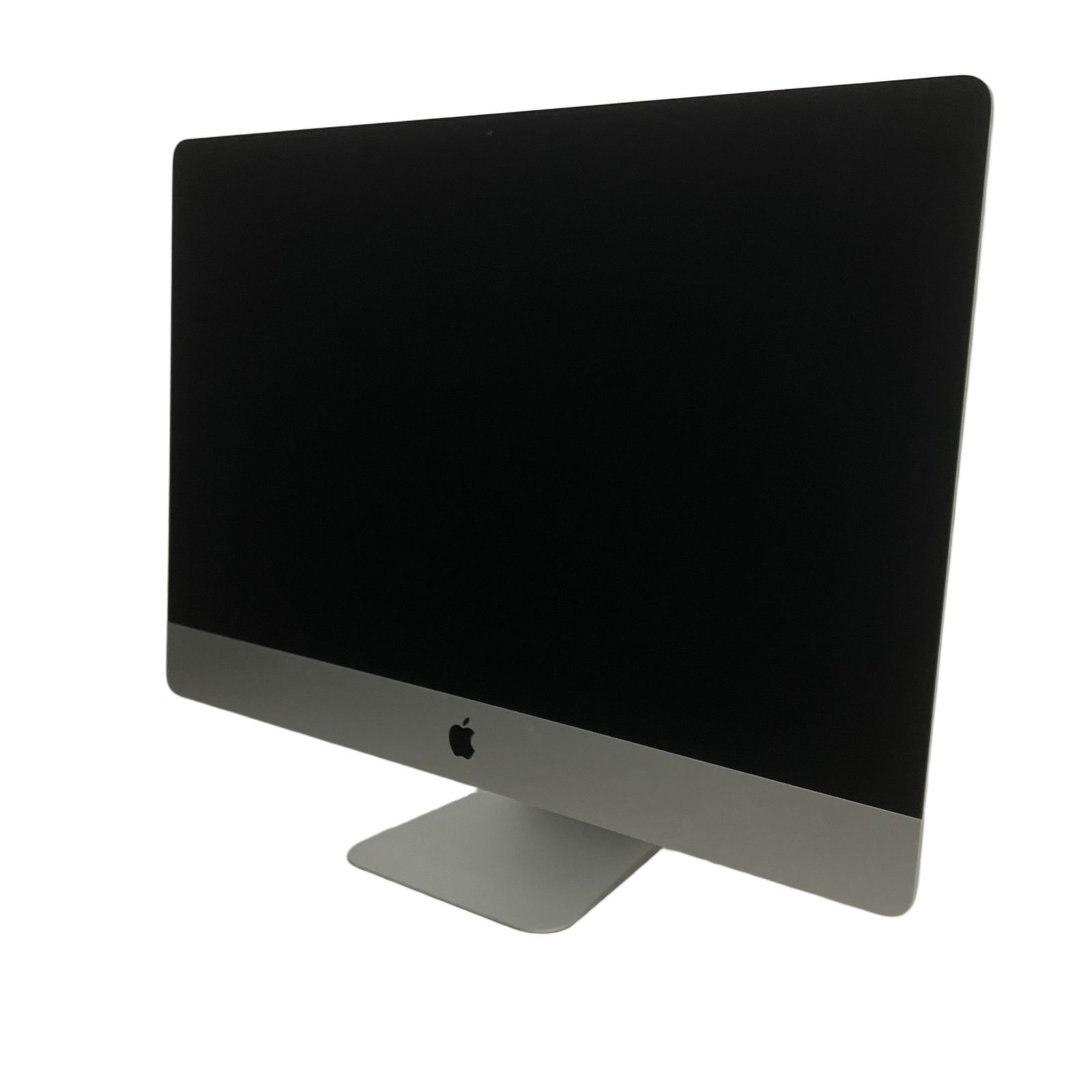 Apple iMac 27インチ (2017年モデル)32GB ジャンク ジャンク iMac Retina 5K 27