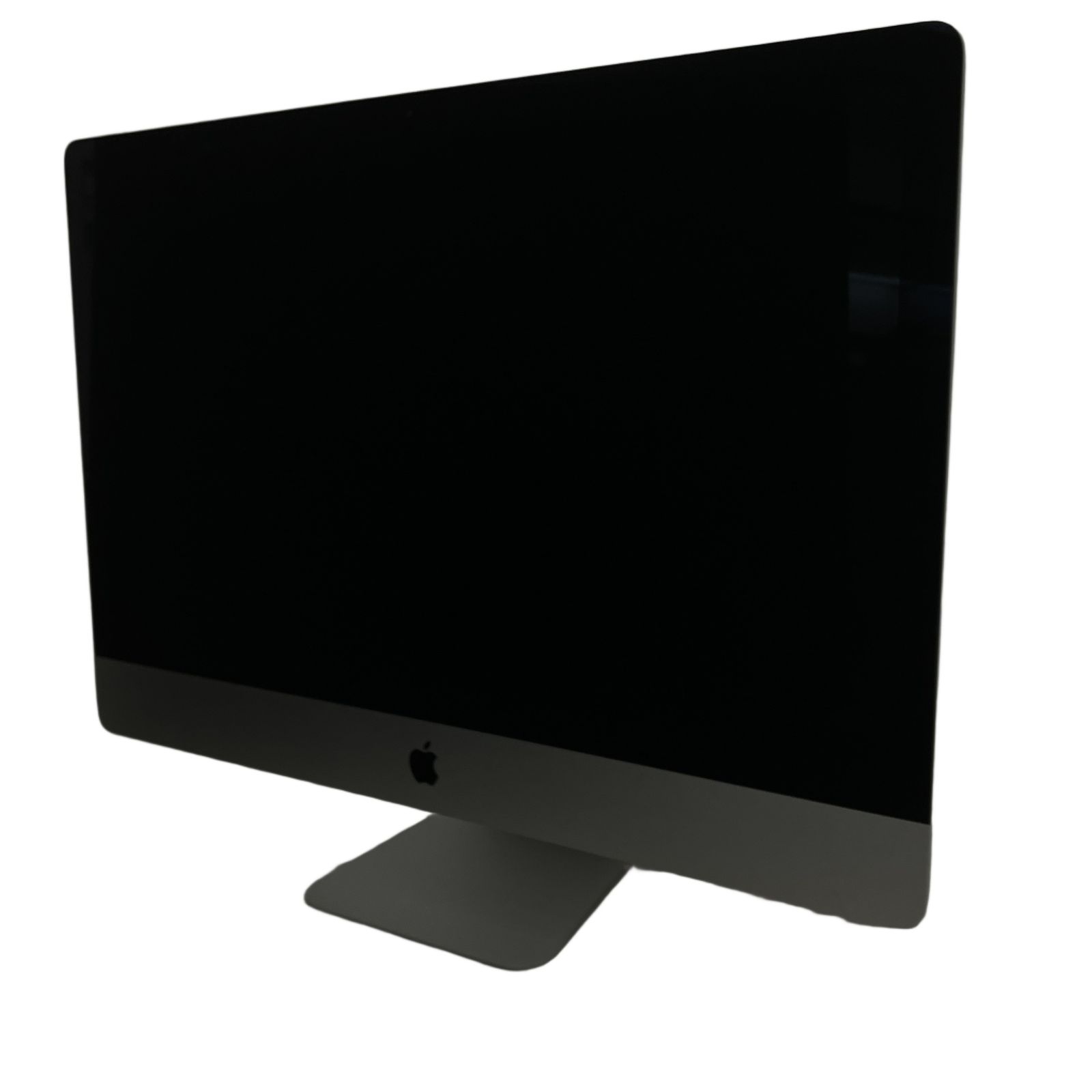 【ジャンク品】27インチ iMac Retina 5K (2019 Mid) ジャンク品】27インチ iMac Retina 5K (2019 Mid) | ヤマダウェブコム