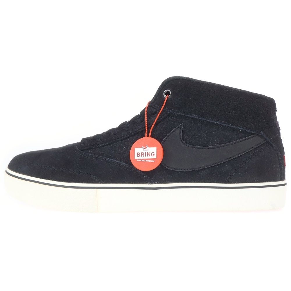 NIKE SB (ナイキエスビー) ×Levi's OMAR SALAZAR LR リーバイス オマー