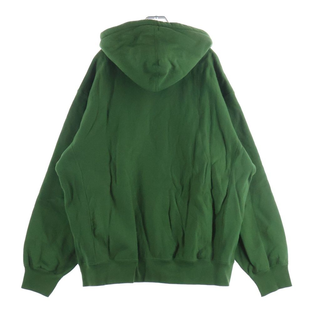 SUPREME (シュプリーム) 20AW Jewels Hooded Sweatshirt ジュエルズ supreme 20aw jewels hooded パーカー Sサイズ