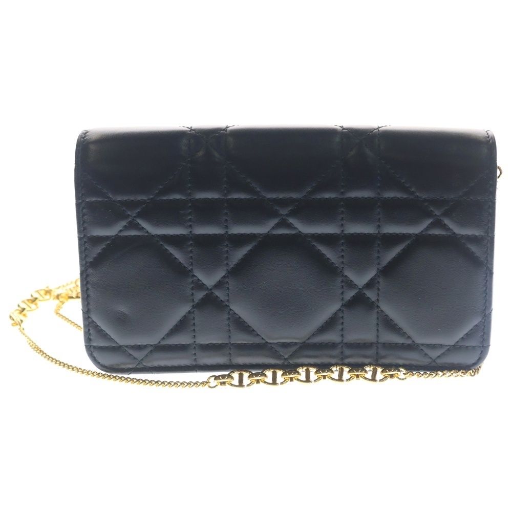 Christian Dior (クリスチャンディオール) MISS CARO ミスカロ