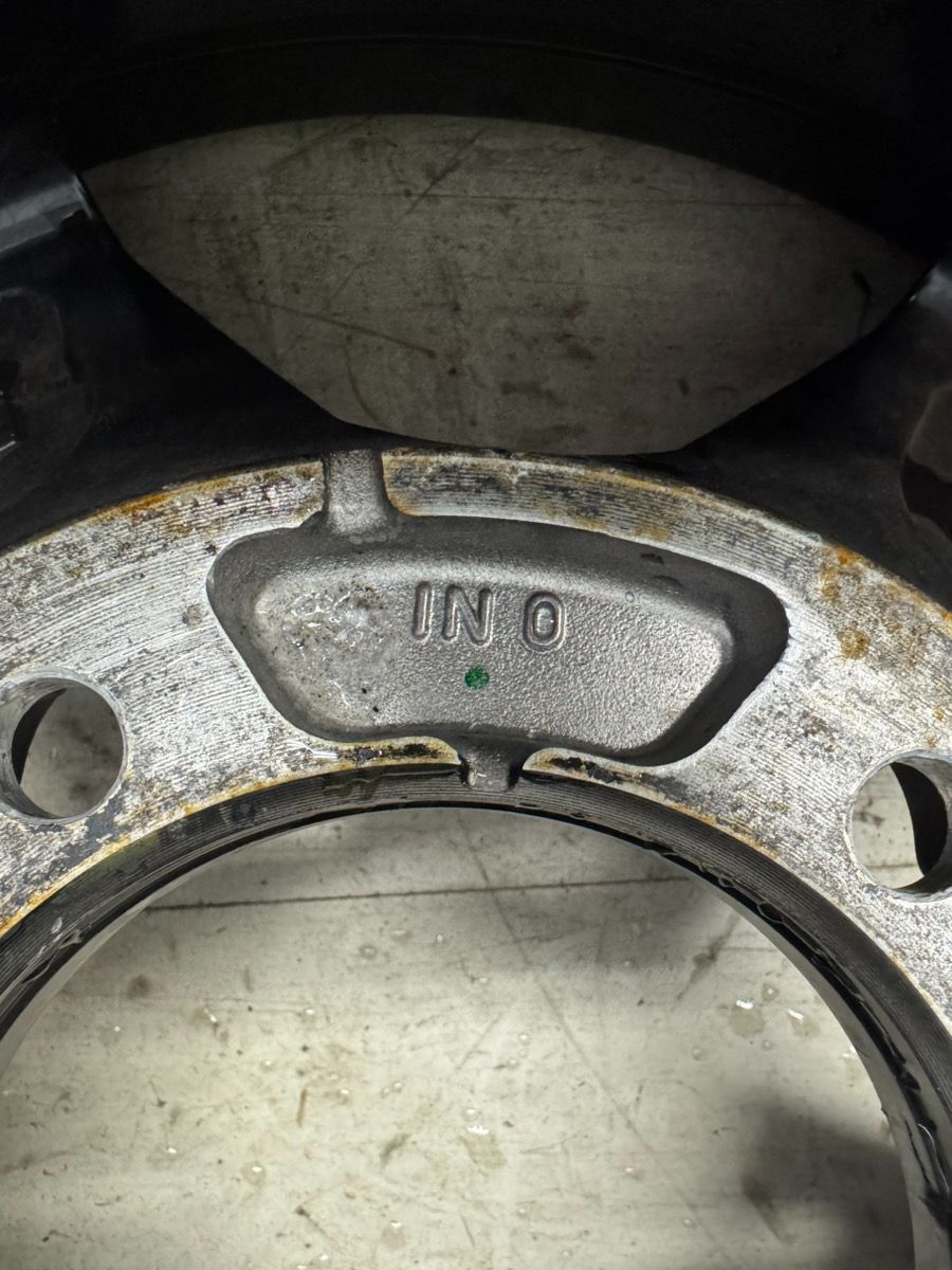 【T00168】音　ジムニー 215/75R15☆ Weds KEELER TACTICS(キーラータクティクス)＆ BFGoodrich Mud-Terrain T/A KM3 ジムニー 215/75R15☆ Weds KEELER TACTICS(キーラータクティクス