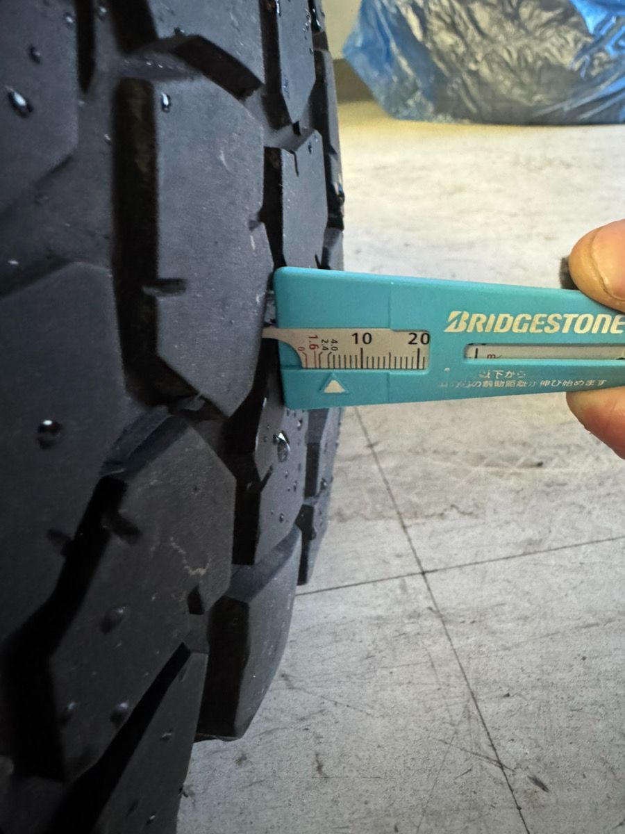 【T00168】音　ジムニー 215/75R15☆ Weds KEELER TACTICS(キーラータクティクス)＆ BFGoodrich Mud-Terrain T/A KM3 ジムニー 215/75R15☆ Weds KEELER TACTICS(キーラータクティクス